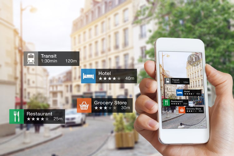 augmented-reality-shopping - ASL augmented reality shopping