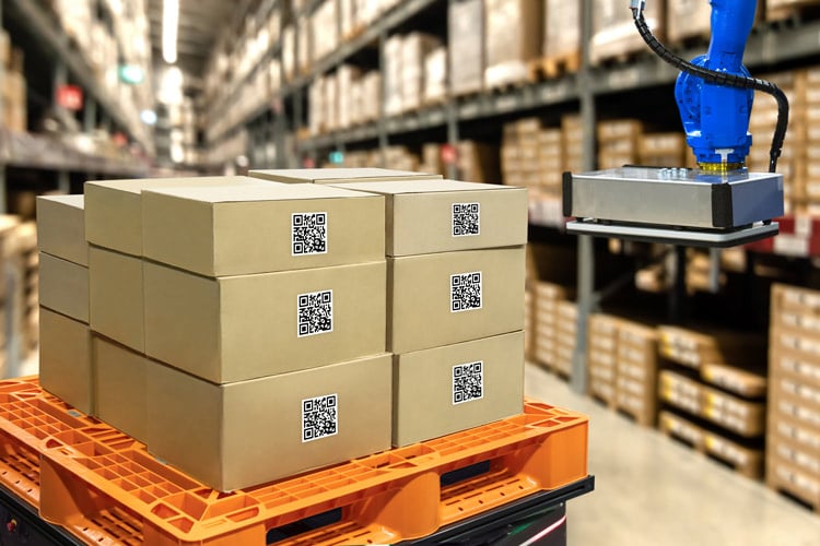 sustainable-digital-supply-chains - ASL sustainable digital supply chains
